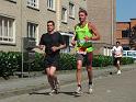 Recrutenloop (36)